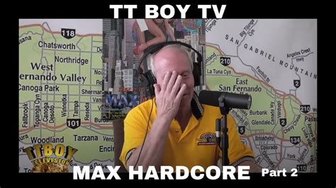 Watch +395 Max Hardcores Free Porn Videos